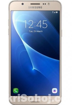 Samsung J7 (16)